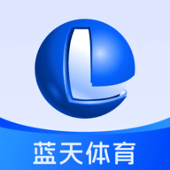 蓝天体育app