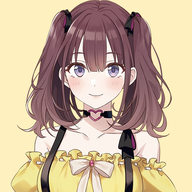 女神漫画app