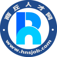商丘人才网app
