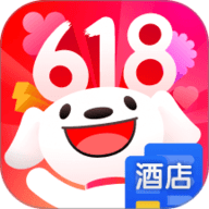 京东商城网上购物app