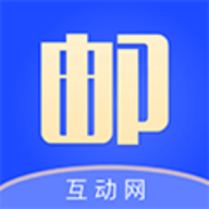 邮币卡互动网app