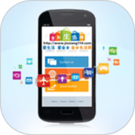 金乡生活网app