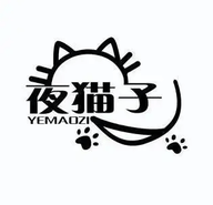 夜猫子4k