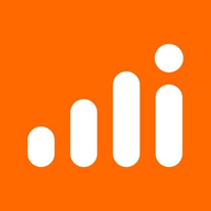 小米移动app
