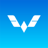 五菱汽车app