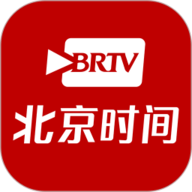 北京时间校准app