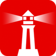灯塔党建在线app