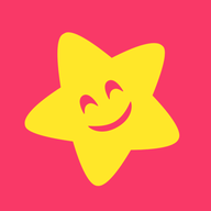 星座运势app