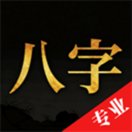诸葛八字排盘