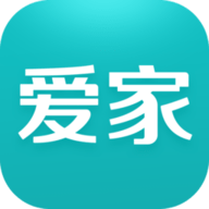 海信电视遥控器(海信爱家)
