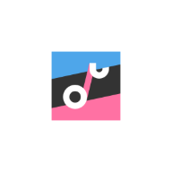 OpenUtauMobile