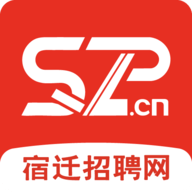 宿迁招聘网app