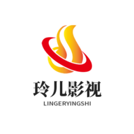 铃儿影视