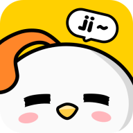 动漫壁纸app
