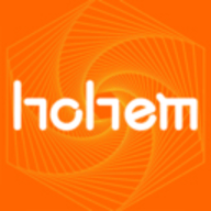 hohem pro