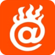 涪风论坛app(涪陵在线)