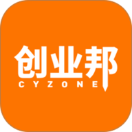 创业邦app