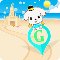 安全守护2儿童手表app