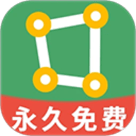 测亩王