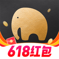 粉象生活