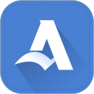 anyview