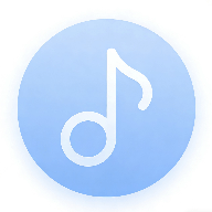 音乐魔方