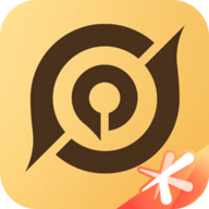 王者荣耀助手app(王者营地)