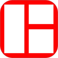 万方数据库app