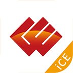 国能2025最新版本app(国家能源集团ice)