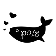 po18书屋app