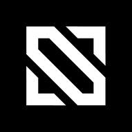 NoteGen