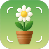识花君app