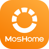 公牛智家(MosHome)