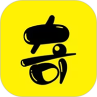 奇奇影院app