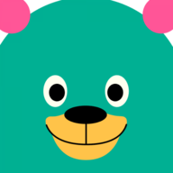 可汗儿童学院(KhanKids)
