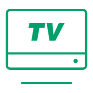 南风TV离线版