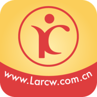 临安人才网app