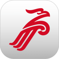 深圳航空app