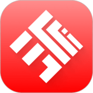 九派新闻app