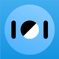 101围棋网app