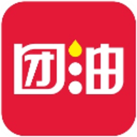 团油
