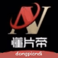 懂片帝app