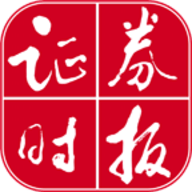 证券时报app