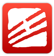 中国地震台网app(地震速报)