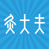 艾灸养生app