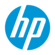 HP打印服务插件