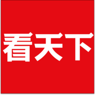 看天下杂志app