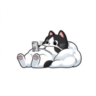 咸鱼视频