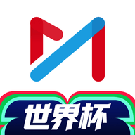 咪咕体育app(咪咕视频)