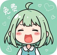 竹叶漫画(dongman)